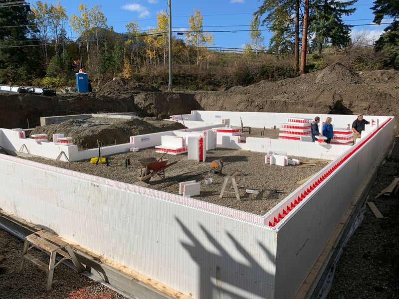 Lucas Homes preview 5
